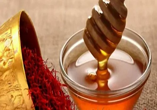 تصویر 4 از قیمت زعفران درجه یک صادراتی + خرید باور نکردنی